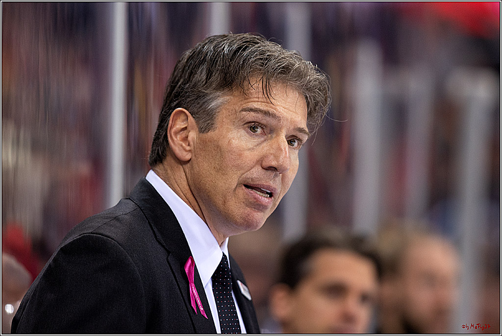 PENNY DEL;  Düsseldorfer EG - Kölner Haie; Düsseldorf, 28.10.2022